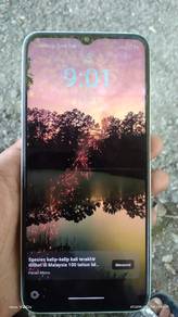 Realme C35 