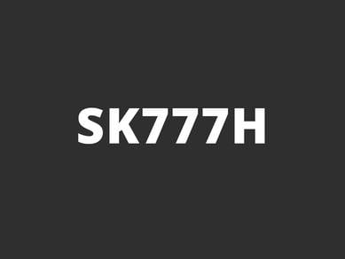 SK777H