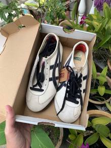 Onitsuka Tiger Mexico 66 HL202