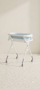 Baby Bathtub Stand
