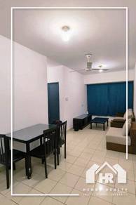 Apartment For Rent in Cyber City Apartment 2