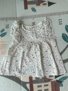 Preloved kids (girl)