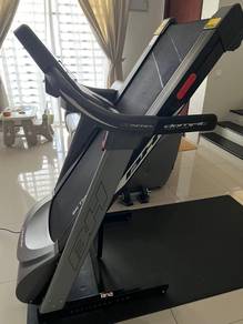 Treadmill good condition for sale