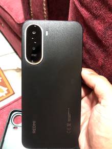 Redmi A7 Pro