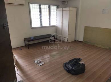 2-storey Terraced House For Rent in Kajang,SGR