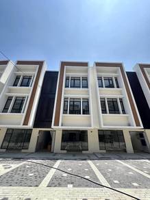 Shop lot For Rent in Ipoh,PRK