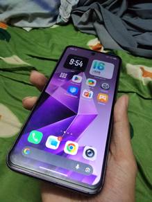 Ifinix Note 50x 5G