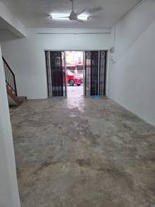 2-storey Terraced House For Rent in Tampin,NSN