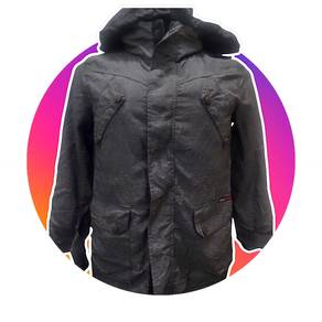 AIRWALK Outdoor Jacket 