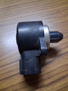 Nissan Sentra N16 Idle Valve 