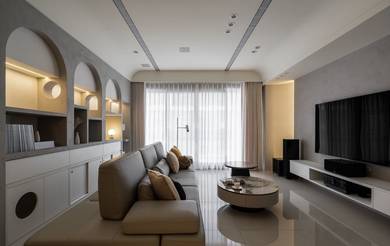 Condominium For Sale in Sri Petaling,KUL