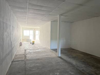 Office space For Rent in Georgetown,PNG