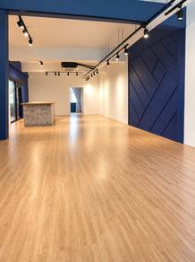 Office space For Rent in Petaling Jaya,SGR