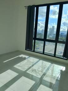 Condominium For Rent in Evoke Residence