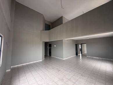 Condominium For Sale in D'Haven Condominium