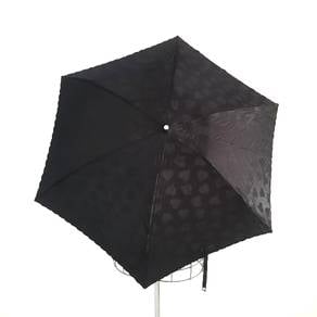 YVES SAINT LAURENT Love Umbrella