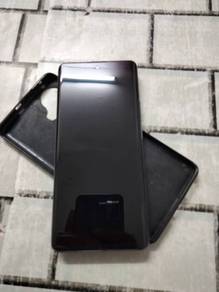 Realme 10 Pro 5G 