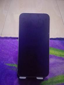 iphone 13 (256gb)
