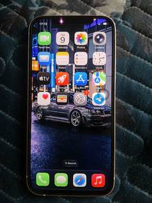 iphone 12 (128gb)