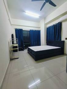 Room in Petaling Jaya, SGR