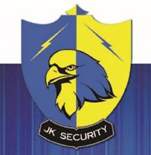 Security GUARD  PASIR GUDANG/ SENAI/JLN TAMPOI JB
