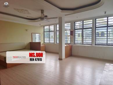 Shop lot For Rent in Butterworth,PNG