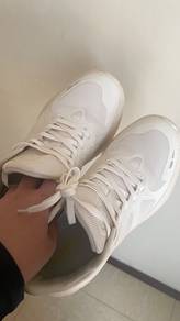 Hawkwell Cloud Zero Active Sneaker - Lekika Lite