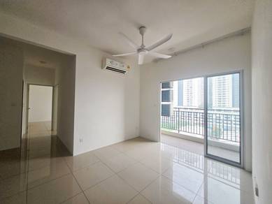 Condominium For Sale in Vista Harmoni @ Sentul
