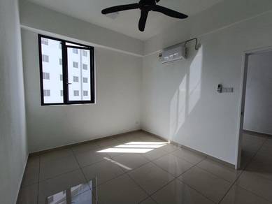 Condominium For Rent in Artis 3