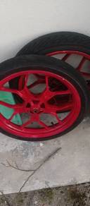 sporim pnp y16 