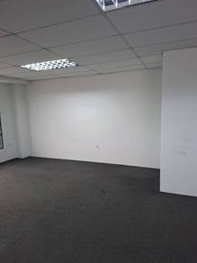 Shop lot For Rent in Bandar Botanic,SGR
