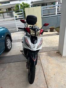 Demak DV 110