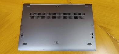 [Computer Parts] Mi Book Pro i7 8550u