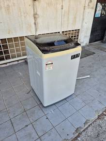 Automatic Midea Washing Machine Washer 8.5 kgs