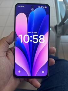 redmi for sell