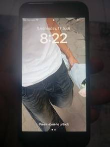 iphone 8