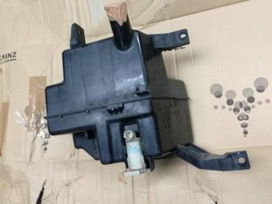 Nissan GTR R35 GTR35 Water Tank