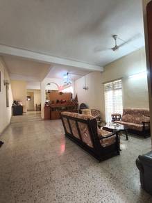 Terraced House For Sale in Ayer Itam,PNG