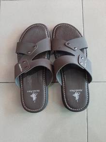 Aroma Polo sz43
