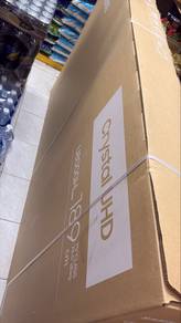 samsung uhd 75 inch tv
