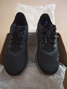 Puma Flexfocus Lite (Like NEW)