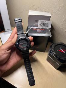 G shock Mudman G9300