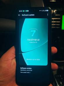 Realme 14x 5G