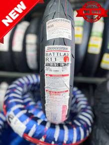 Bridgestone Battlax R11 *Offer Price 🎉🎉🎉