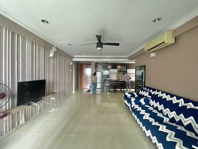 Others For Sale in Bukit Segambut