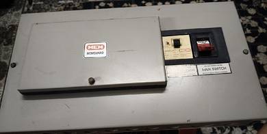 mem switch box 