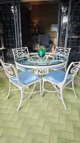 Patio Sets