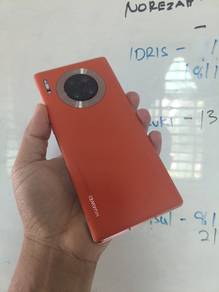 mate 30 PRO Suport 5G swap