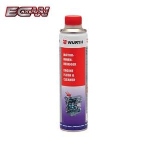 Wurth Engine Flush and Cleaner is a 400ml
