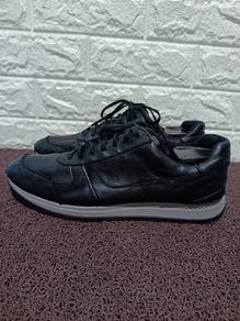 uk9 Timberland Aerocore Sneakers